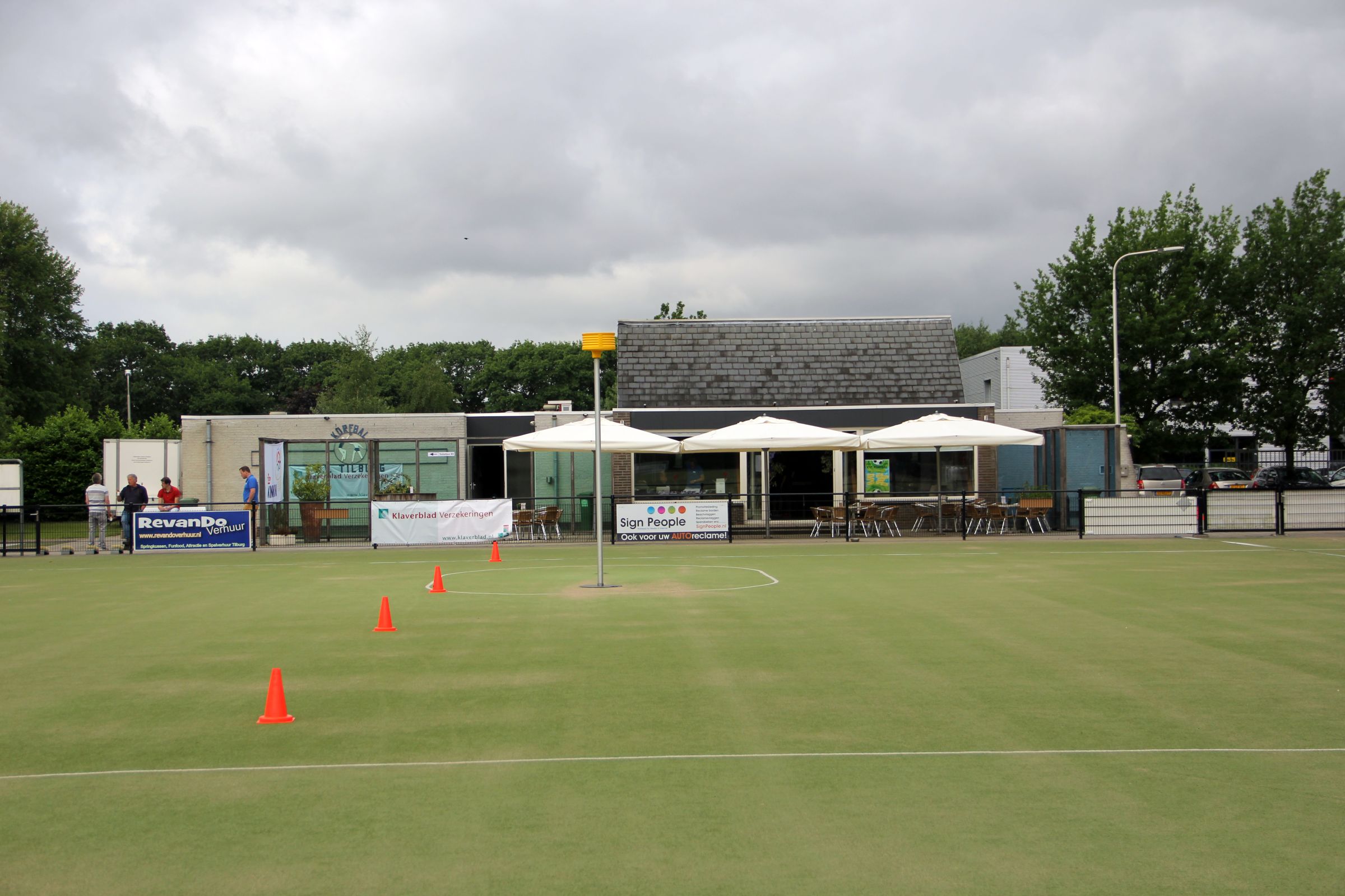 NK B1 tilburg 011.jpg